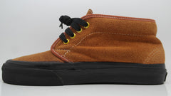 vintage vans style #49 ~ US6.5