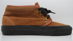 vintage vans style #49 ~ US6.5