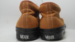 vintage vans style #49 ~ US6.5