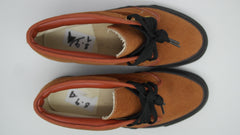 vintage vans style #49 ~ US6.5