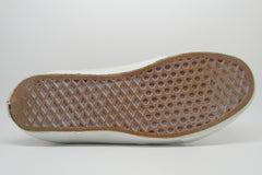 vintage van's style #49 ~ US9.5