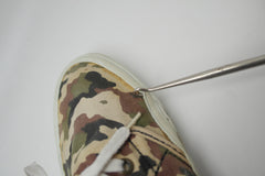 vintage van's style #49 ~ US9.5