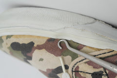 vintage van's style #49 ~ US9.5