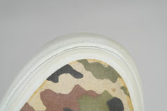 vintage van's style #49 ~ US9.5