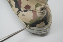 vintage van's style #49 ~ US9.5