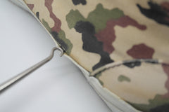 vintage van's style #49 ~ US9.5