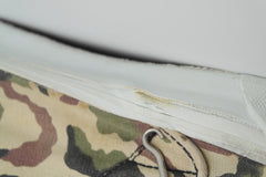 vintage van's style #49 ~ US9.5