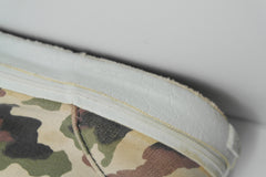 vintage van's style #49 ~ US9.5