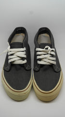 vans style #49 ~ US8.5