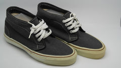 vans style #49 ~ US8.5