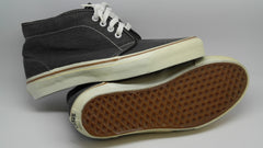 vans style #49 ~ US8.5