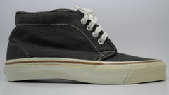 vans style #49 ~ US8.5