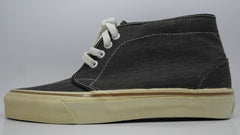 vans style #49 ~ US8.5