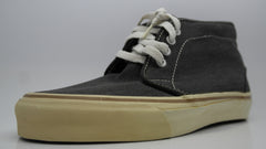vans style #49 ~ US8.5