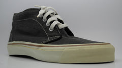 vans style #49 ~ US8.5