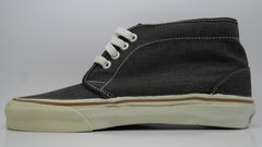 vans style #49 ~ US8.5