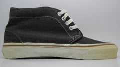 vans style #49 ~ US8.5