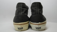 vans style #49 ~ US8.5