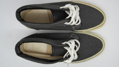 vans style #49 ~ US8.5