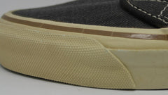 vans style #49 ~ US8.5