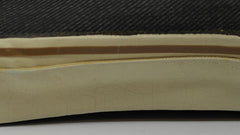 vans style #49 ~ US8.5