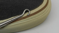 vans style #49 ~ US8.5