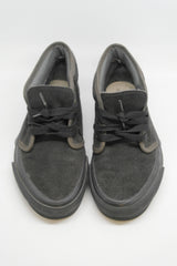 vintage vans style #49 ~ US4.5