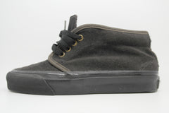 vintage vans style #49 ~ US4.5