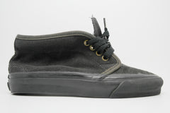 vintage vans style #49 ~ US4.5