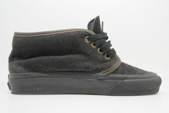 vintage vans style #49 ~ US4.5