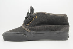 vintage vans style #49 ~ US4.5