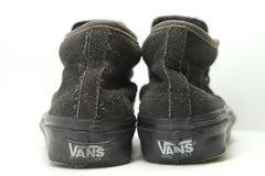 vintage vans style #49 ~ US4.5
