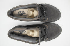 vintage vans style #49 ~ US4.5