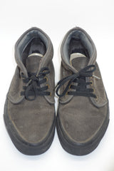 vintage van's style #49 ~ US10