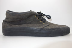 vintage van's style #49 ~ US10