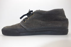 vintage van's style #49 ~ US10