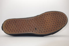 vintage van's style #49 ~ US10