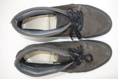 vintage van's style #49 ~ US10