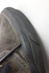 vintage van's style #49 ~ US10