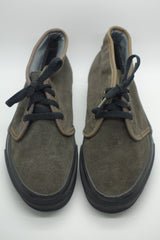 vintage van's style #49 ~ US9.5