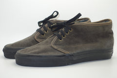 vintage van's style #49 ~ US9.5