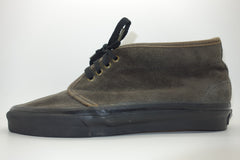 vintage van's style #49 ~ US9.5