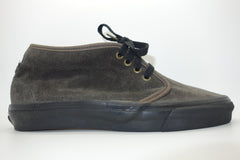 vintage van's style #49 ~ US9.5