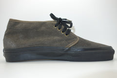 vintage van's style #49 ~ US9.5