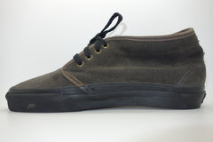 vintage van's style #49 ~ US9.5