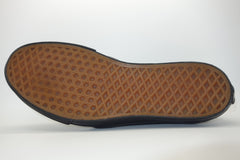 vintage van's style #49 ~ US9.5