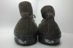 vintage van's style #49 ~ US9.5