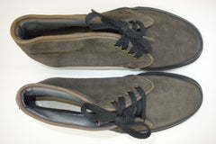 vintage van's style #49 ~ US9.5