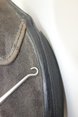 vintage van's style #49 ~ US9.5