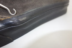 vintage van's style #49 ~ US9.5